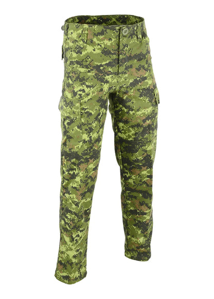 SHS-3337 GEN2 TAC PANT
