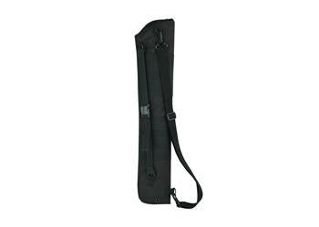 Shotgun Pouch (SHS-450)