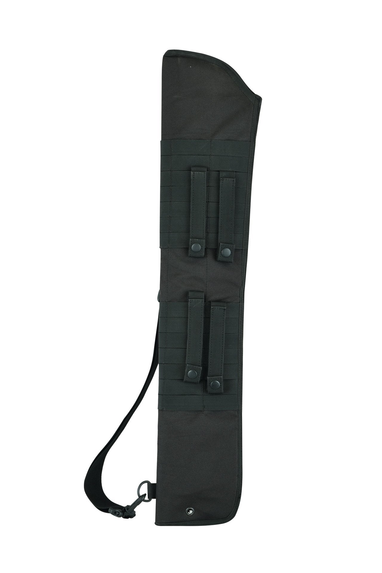 Shotgun Pouch (SHS-450)