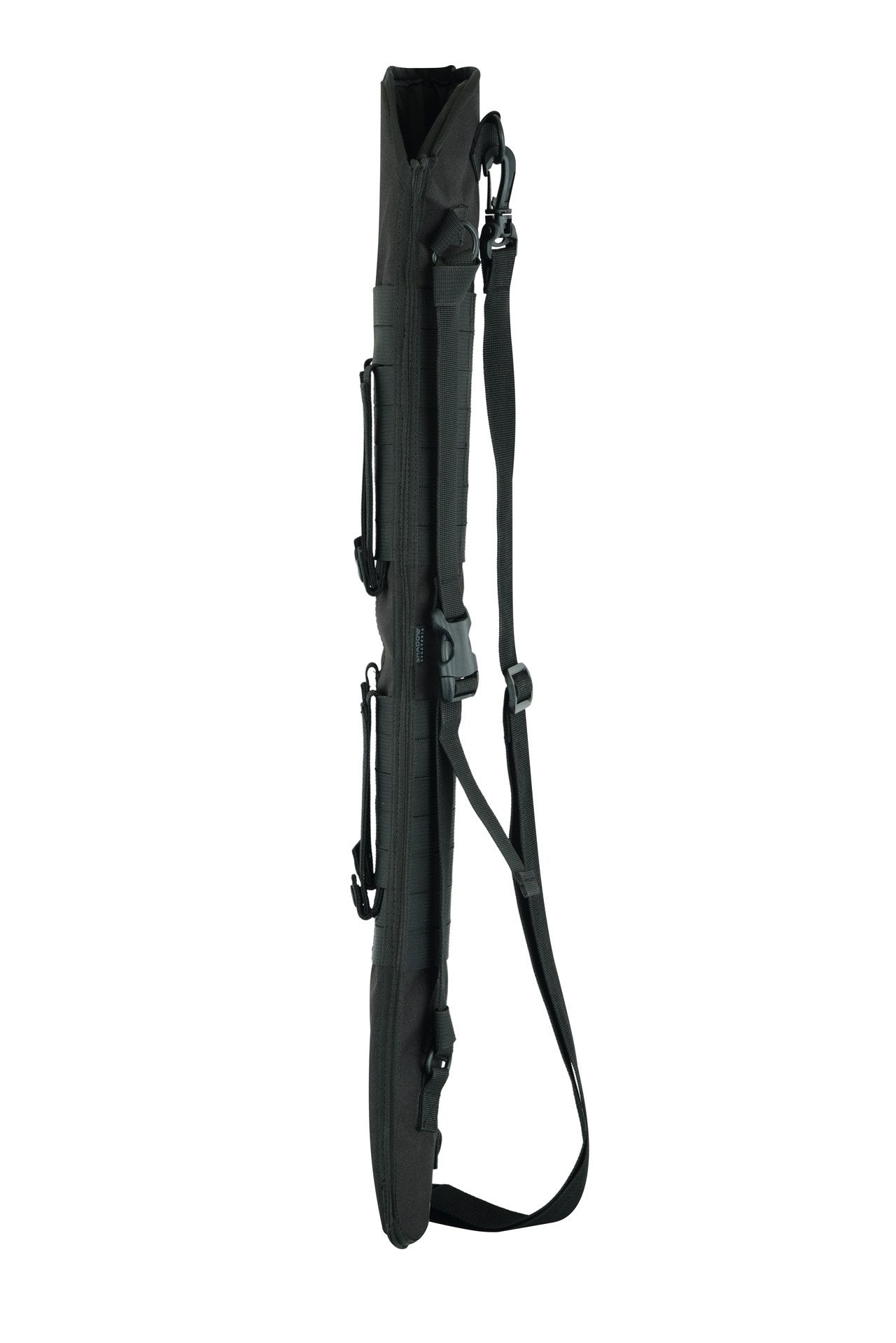 Shotgun Pouch (SHS-450)