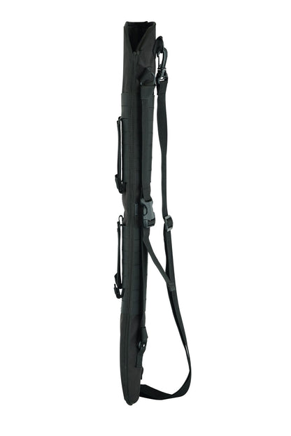 Shotgun Pouch (SHS-450)