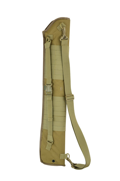 Shotgun Pouch (SHS-450)