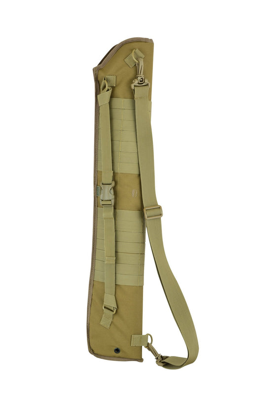 Shotgun Pouch (SHS-450)