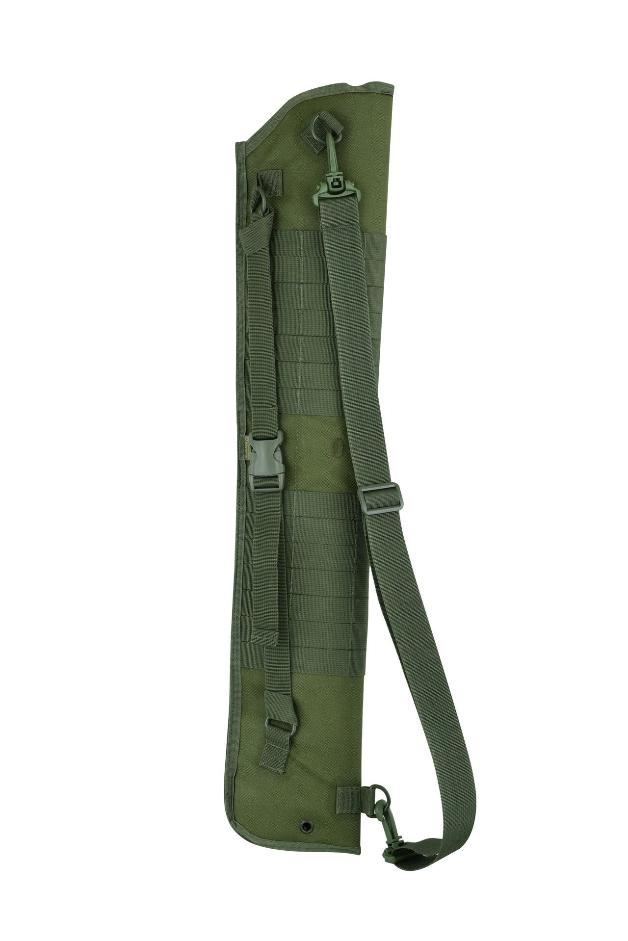 Shotgun Pouch (SHS-450)