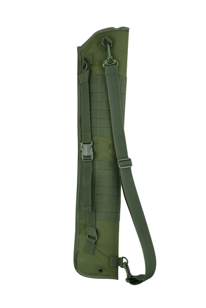 Shotgun Pouch (SHS-450)