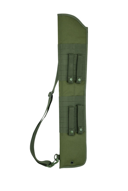 Shotgun Pouch (SHS-450)