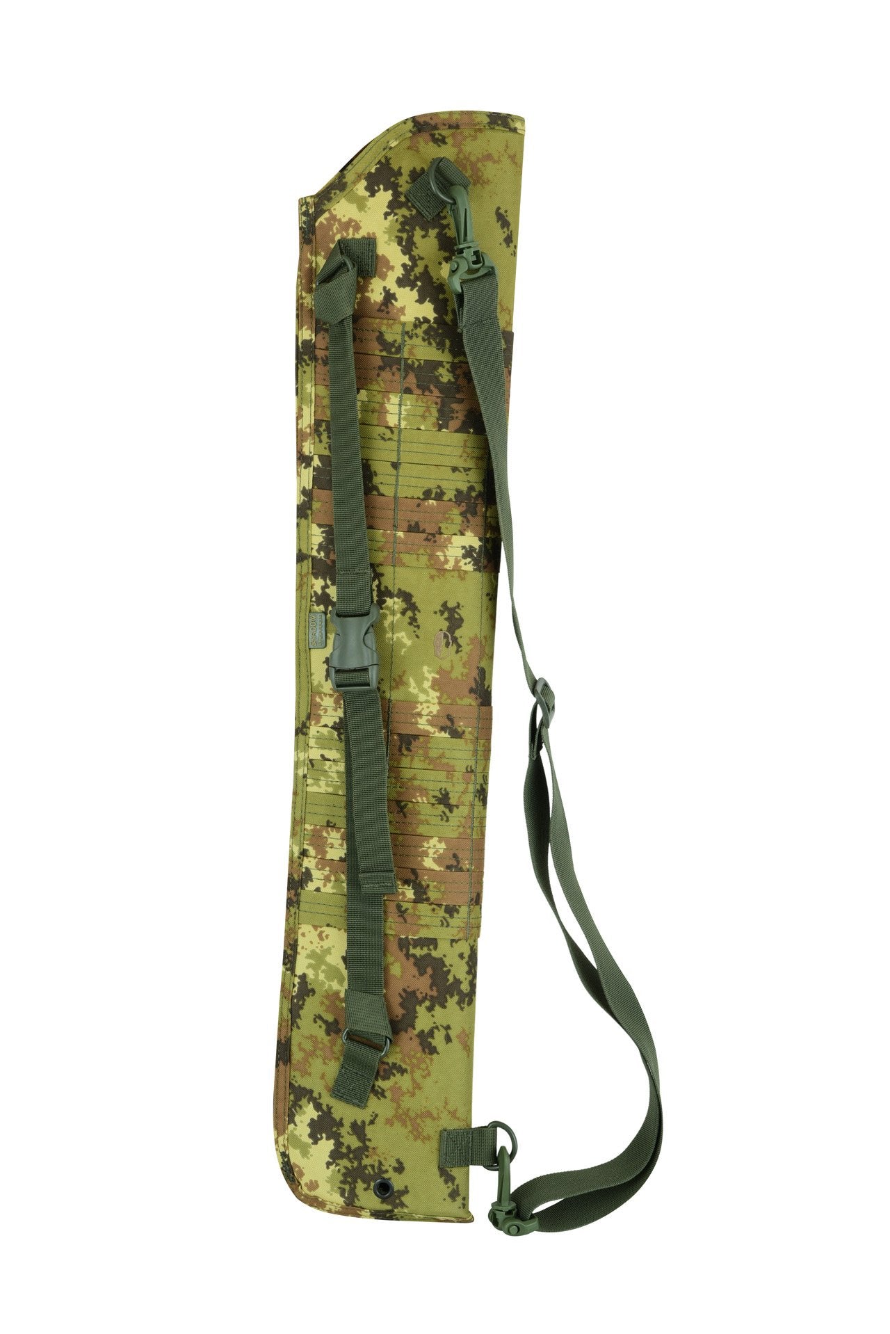 Shotgun Pouch (SHS-450)