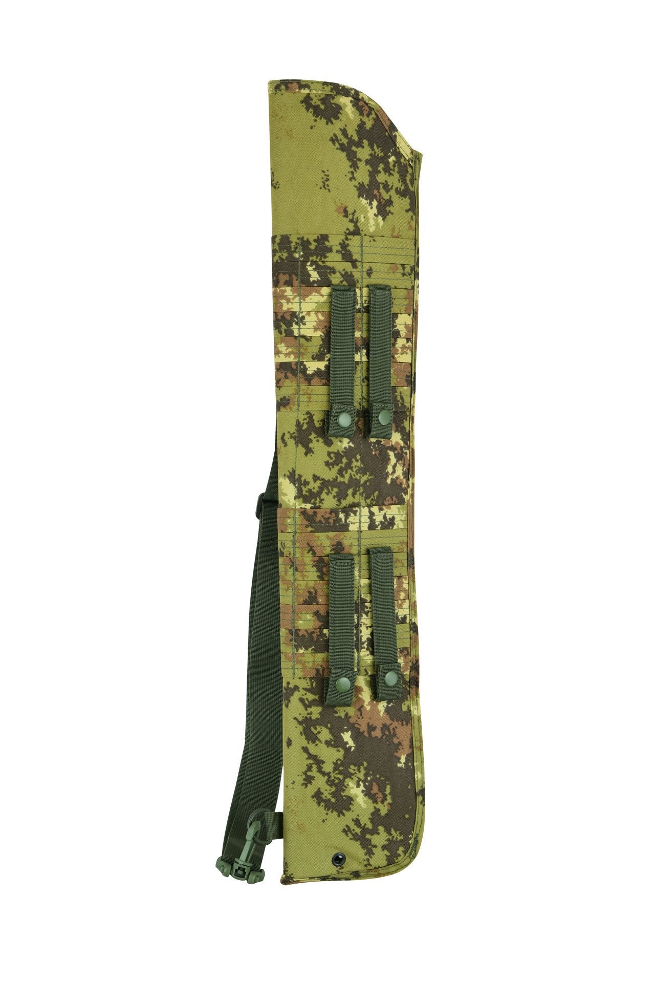 Shotgun Pouch (SHS-450)