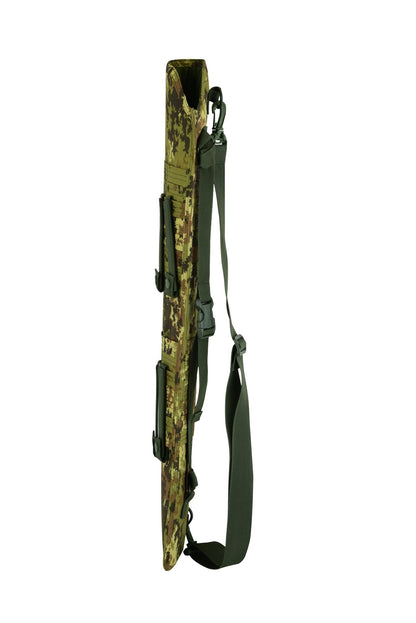 Shotgun Pouch (SHS-450)