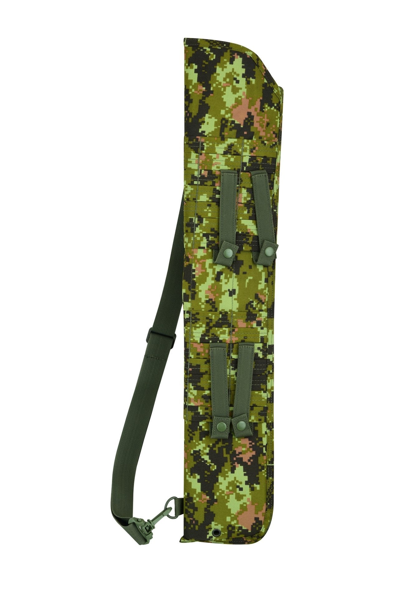 Shotgun Pouch (SHS-450)