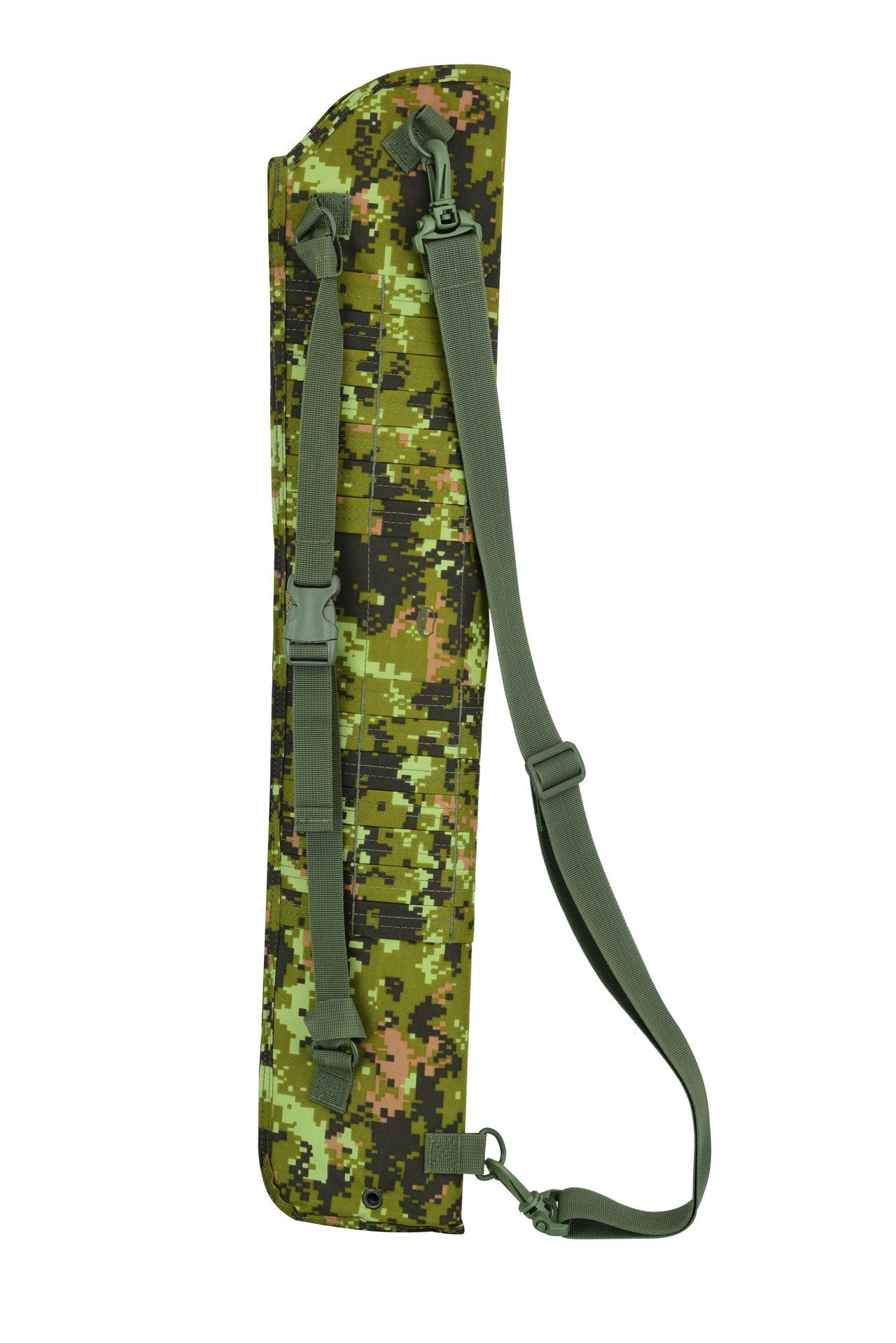 Shotgun Pouch (SHS-450)