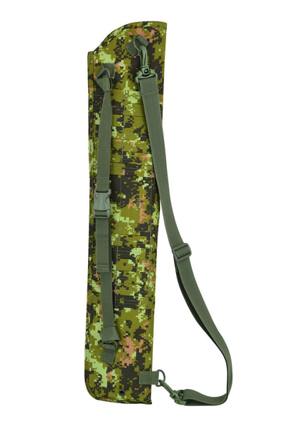 Shotgun Pouch (SHS-450)