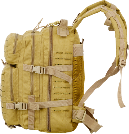 SHS-452 The Recon Pack