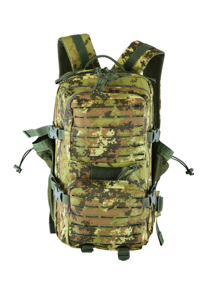 SHS-452 The Recon Pack