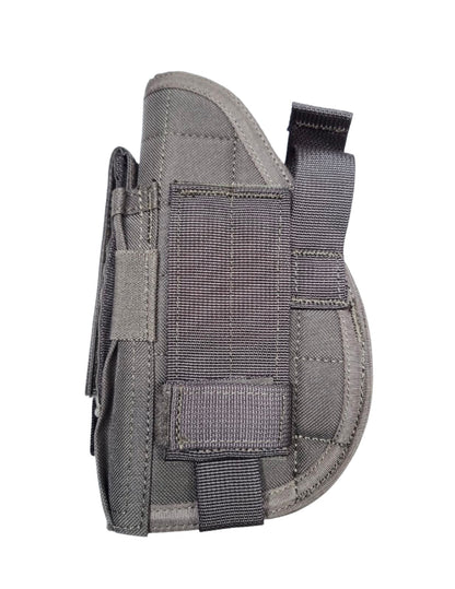 MOLLE / Belt Holster (SHS-735)