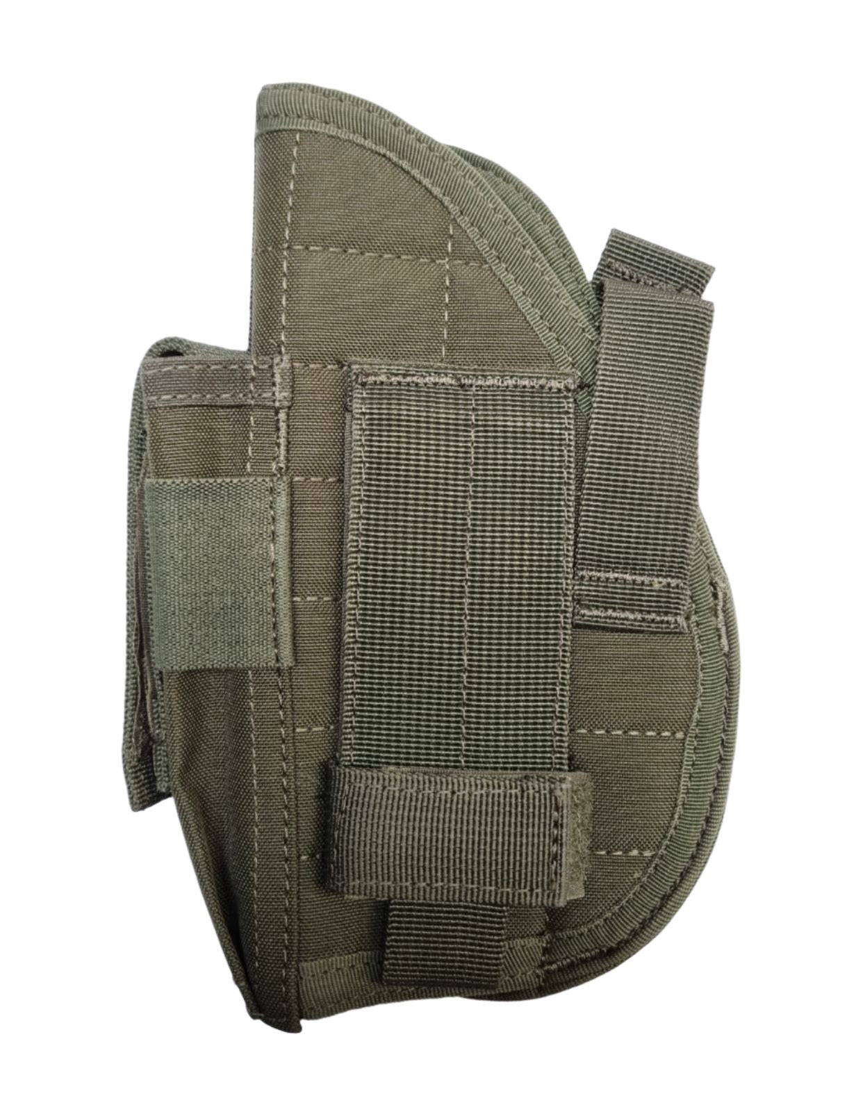 MOLLE / Belt Holster (SHS-735)