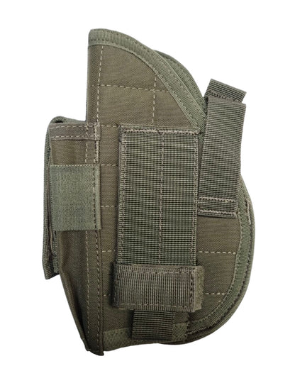 MOLLE / Belt Holster (SHS-735)