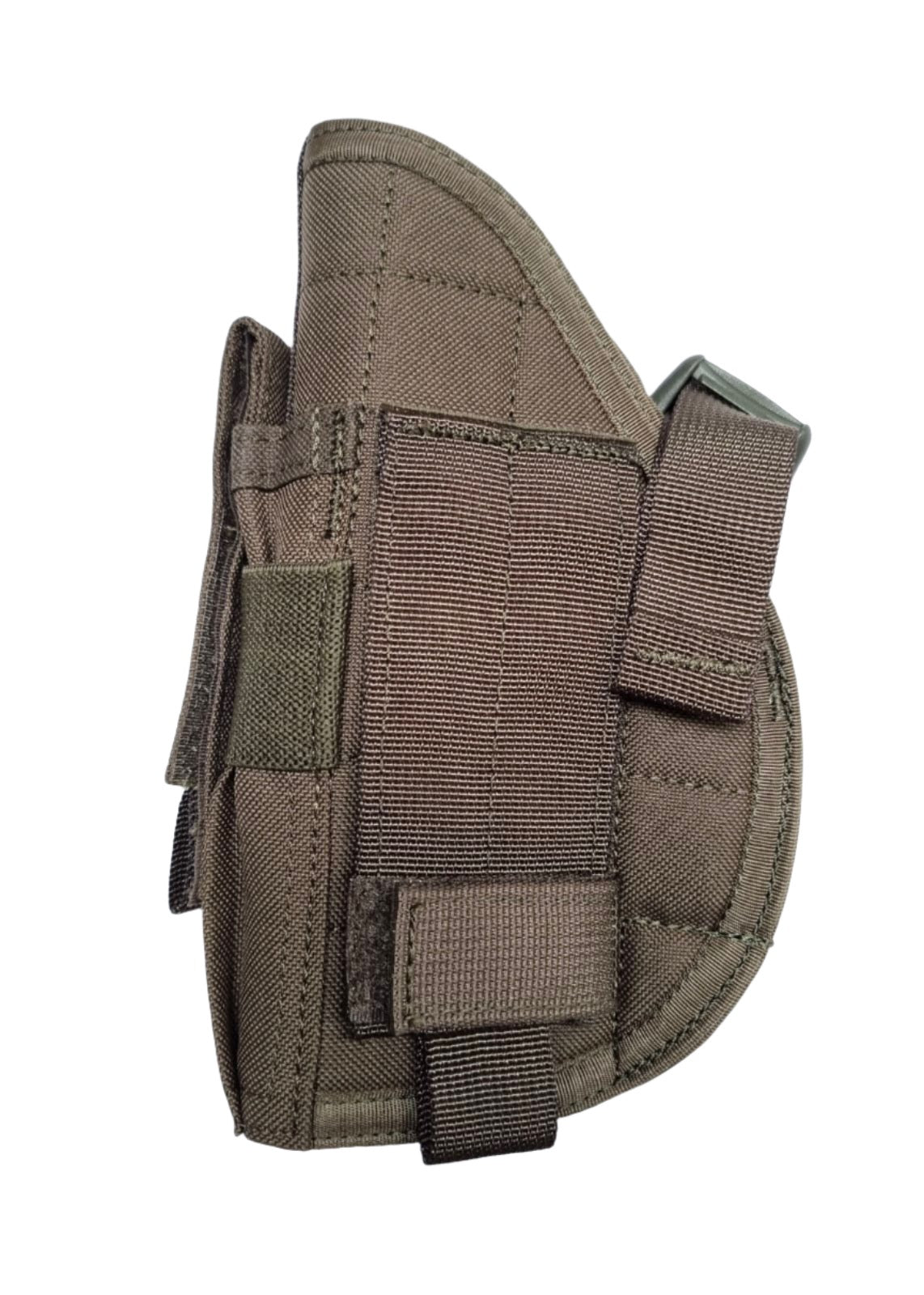 MOLLE / Belt Holster (SHS-735)