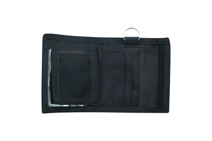 SHS-998  TACTICAL WALLET