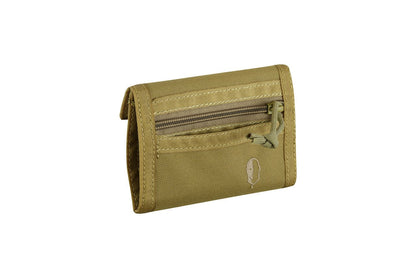 SHS-998  TACTICAL WALLET