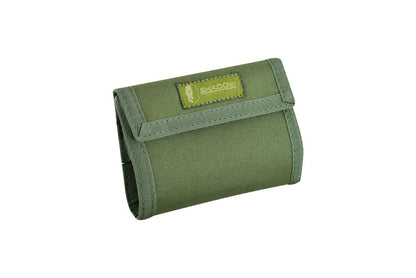 SHS-998  TACTICAL WALLET