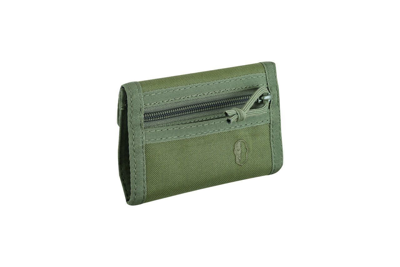 SHS-998  TACTICAL WALLET