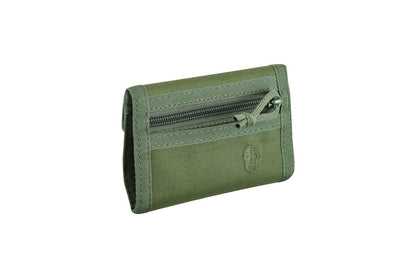 SHS-998  TACTICAL WALLET