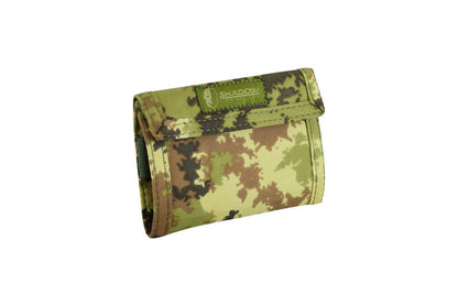 SHS-998  TACTICAL WALLET