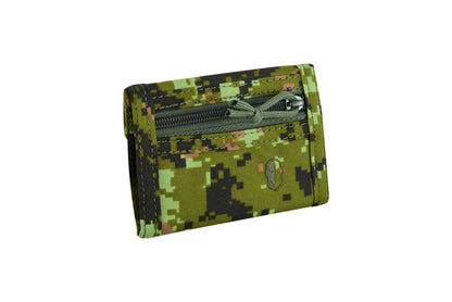 SHS-998  TACTICAL WALLET