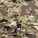 Admin Pouch (SHS-21002)