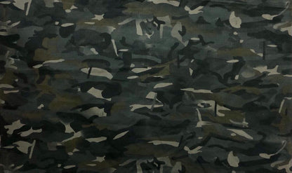 2 L Hydration Carrier (SHE-542)