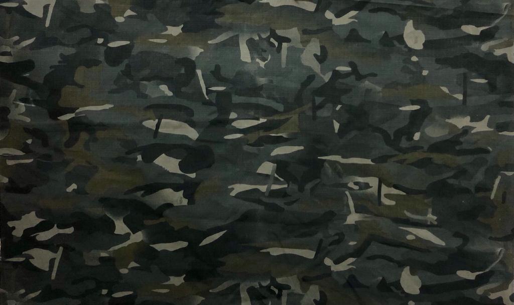 Handcuff Pouch (SHE-1450)