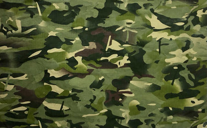 Handcuff Pouch (SHE-1450)