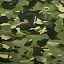 SHS-083 PROTECTOR PLATE CARRIER