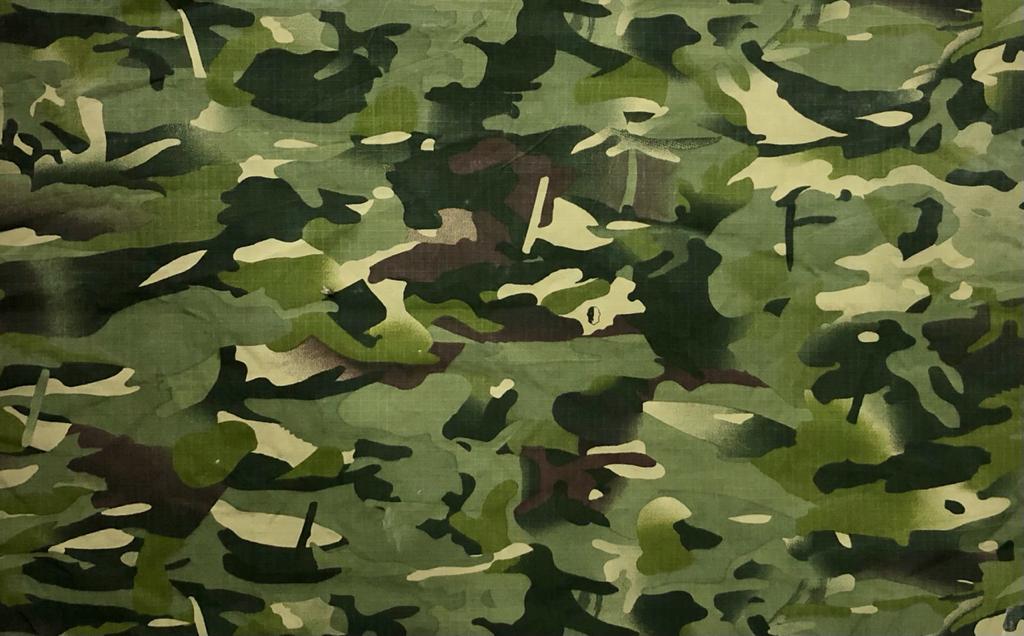 Single Pistol Mag Pouch (SHE-1068)