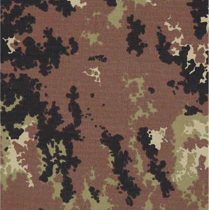 SHS-124 SPARTAN PLATE CARRIER