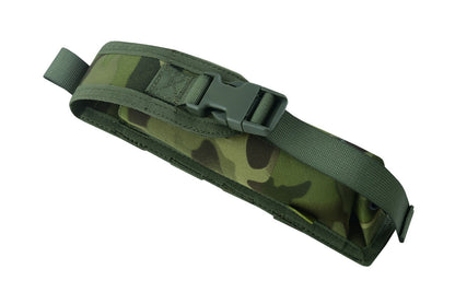 Flare Pouch (SHE-1477)