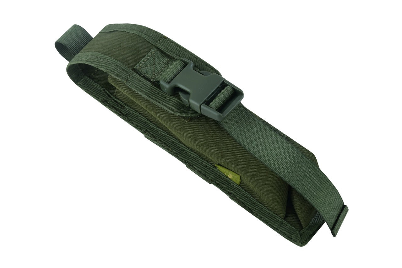 Flare Pouch (SHE-1477)