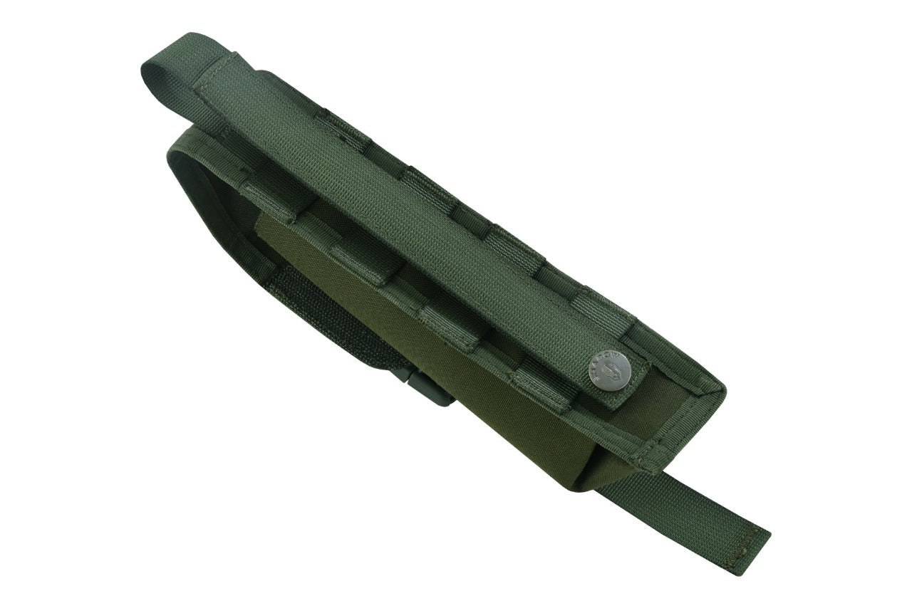 Flare Pouch (SHE-1477)