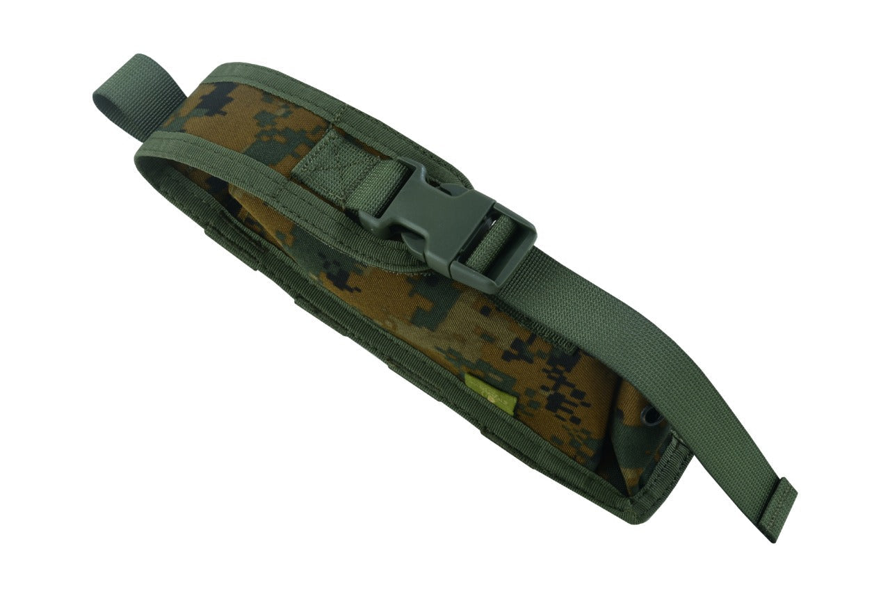 Flare Pouch (SHE-1477)