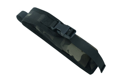 Flare Pouch (SHE-1477)