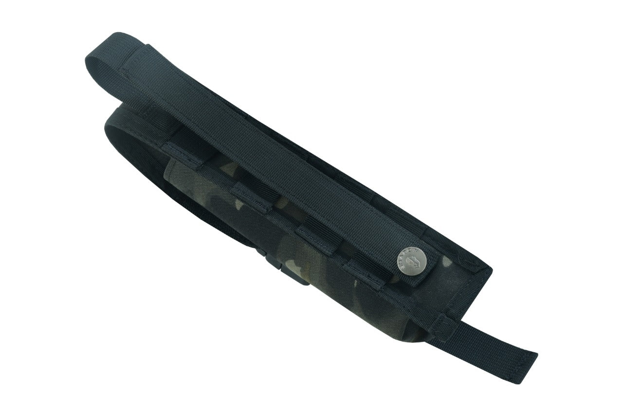 Flare Pouch (SHE-1477)