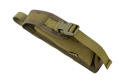 Flare Pouch (SHE-1477)