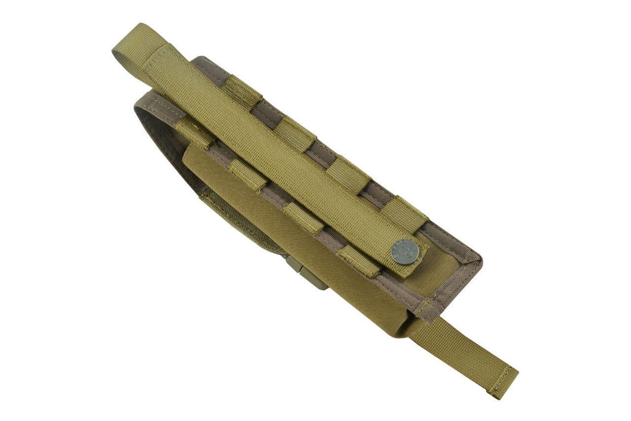 Flare Pouch (SHE-1477)