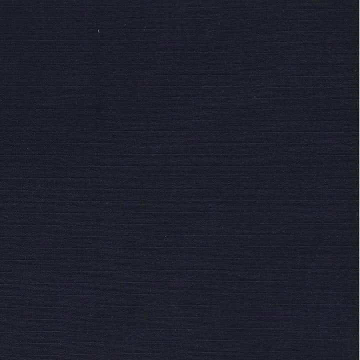 SHS-3337 GEN2 TAC PANT