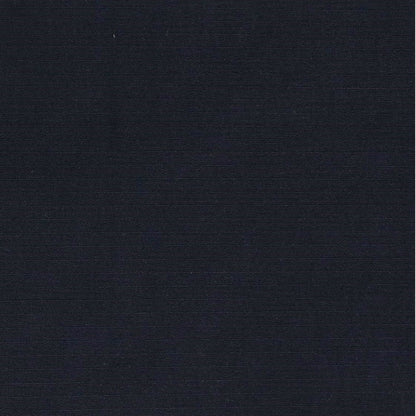 SHS-083 PROTECTOR PLATE CARRIER