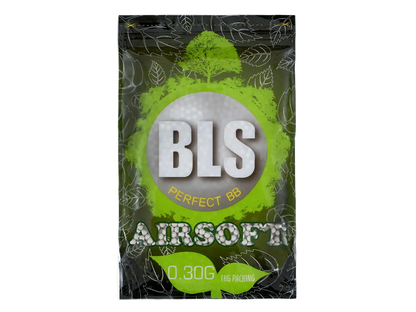 BLS Bio BB’s 0,30g 1 kg