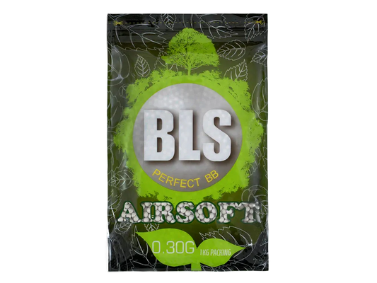 BLS Bio BB’s 0,30g 1 kg