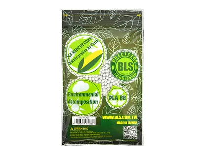 BLS Bio BB’s 0,28g 1 kg