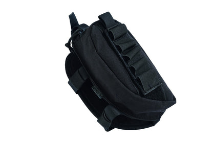 SHS-1045 Rifle Cheek Pad / Stock Pad